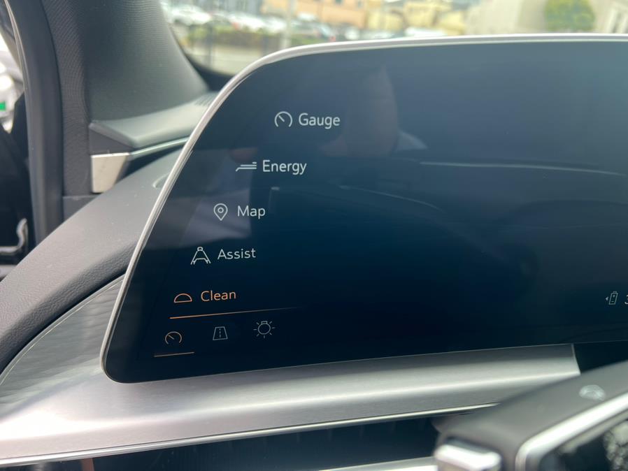 2024 Cadillac LYRIQ Luxury 450E RWD, available for sale in Daly City, California | Green Light Auto Wholesale. Daly City, California 2024 Cadillac LYRIQ Luxury 450E RWD, available for sale in Daly City, California | Green Light Auto Wholesale. Daly City, California