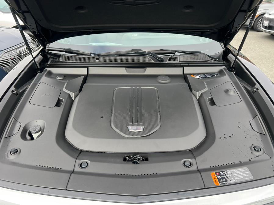 2024 Cadillac LYRIQ Luxury 450E RWD, available for sale in Daly City, California | Green Light Auto Wholesale. Daly City, California 2024 Cadillac LYRIQ Luxury 450E RWD, available for sale in Daly City, California | Green Light Auto Wholesale. Daly City, California