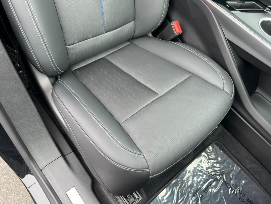 2024 Cadillac LYRIQ Luxury 450E RWD, available for sale in Daly City, California | Green Light Auto Wholesale. Daly City, California 2024 Cadillac LYRIQ Luxury 450E RWD, available for sale in Daly City, California | Green Light Auto Wholesale. Daly City, California