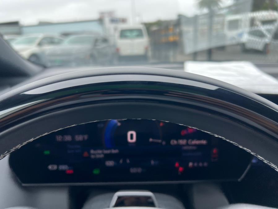 2024 Chevrolet Equinox EV 2LT AWD, available for sale in Daly City, California | Green Light Auto Wholesale. Daly City, California 2024 Chevrolet Equinox EV 2LT AWD, available for sale in Daly City, California | Green Light Auto Wholesale. Daly City, California