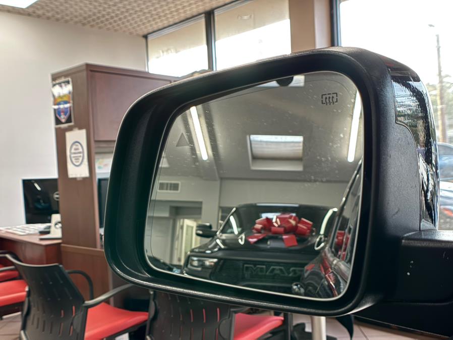 2022 Dodge Durango R/T Plus photo 58