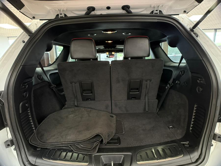 2022 Dodge Durango R/T Plus AWD, available for sale in Massapequa Park, New York | Power Motors East. Massapequa Park, New York 2022 Dodge Durango R/T Plus AWD, available for sale in Massapequa Park, New York | Power Motors East. Massapequa Park, New York