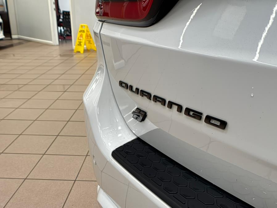 2022 Dodge Durango R/T Plus AWD, available for sale in Massapequa Park, New York | Power Motors East. Massapequa Park, New York 2022 Dodge Durango R/T Plus AWD, available for sale in Massapequa Park, New York | Power Motors East. Massapequa Park, New York