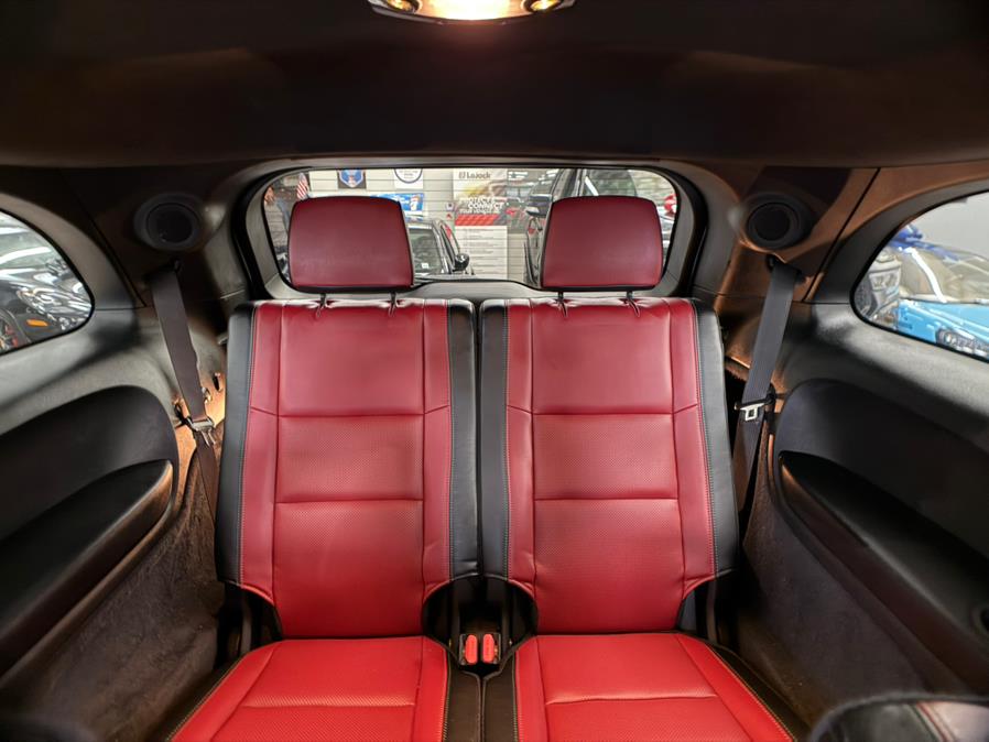 2022 Dodge Durango R/T Plus AWD, available for sale in Massapequa Park, New York | Power Motors East. Massapequa Park, New York 2022 Dodge Durango R/T Plus AWD, available for sale in Massapequa Park, New York | Power Motors East. Massapequa Park, New York