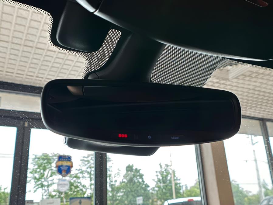 2022 Dodge Durango R/T Plus AWD, available for sale in Massapequa Park, New York | Power Motors East. Massapequa Park, New York 2022 Dodge Durango R/T Plus AWD, available for sale in Massapequa Park, New York | Power Motors East. Massapequa Park, New York
