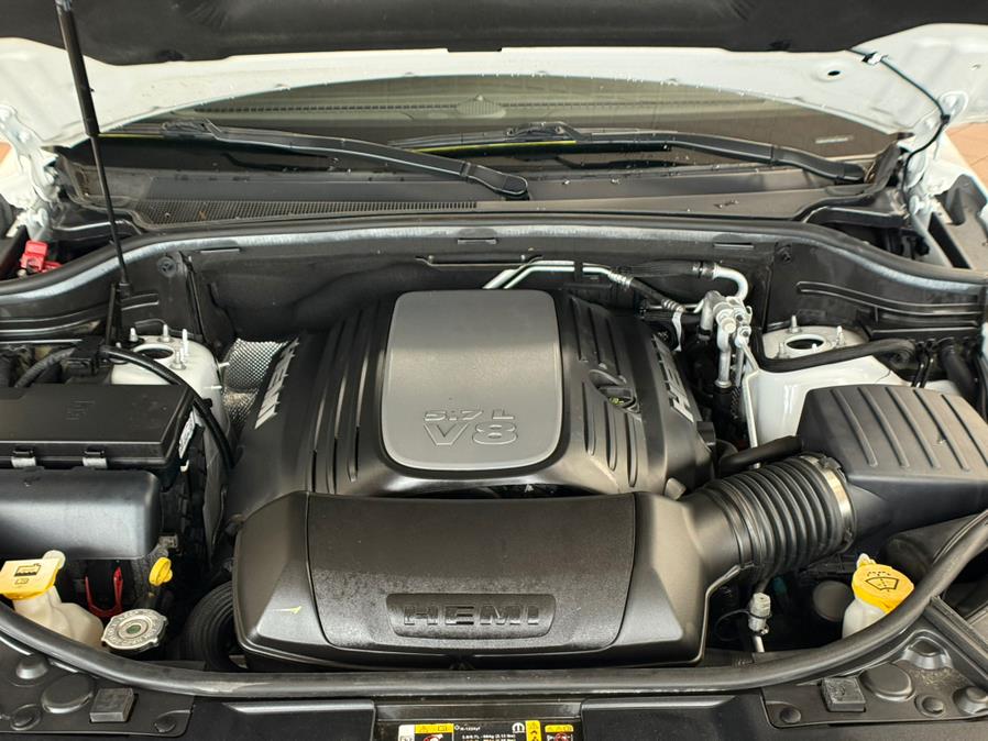 2022 Dodge Durango R/T Plus AWD, available for sale in Massapequa Park, New York | Power Motors East. Massapequa Park, New York 2022 Dodge Durango R/T Plus AWD, available for sale in Massapequa Park, New York | Power Motors East. Massapequa Park, New York