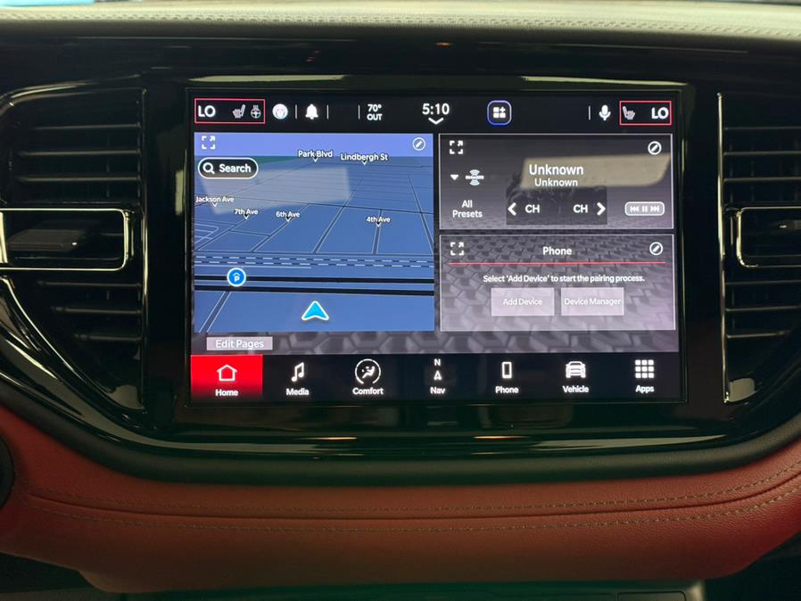 2022 Dodge Durango R/T Plus AWD, available for sale in Massapequa Park, New York | Power Motors East. Massapequa Park, New York 2022 Dodge Durango R/T Plus AWD, available for sale in Massapequa Park, New York | Power Motors East. Massapequa Park, New York