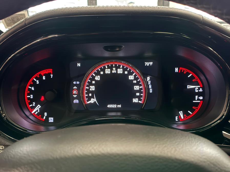 2022 Dodge Durango R/T Plus AWD, available for sale in Massapequa Park, New York | Power Motors East. Massapequa Park, New York 2022 Dodge Durango R/T Plus AWD, available for sale in Massapequa Park, New York | Power Motors East. Massapequa Park, New York