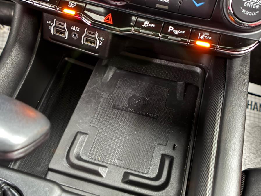 2022 Dodge Durango R/T Plus AWD, available for sale in Massapequa Park, New York | Power Motors East. Massapequa Park, New York 2022 Dodge Durango R/T Plus AWD, available for sale in Massapequa Park, New York | Power Motors East. Massapequa Park, New York