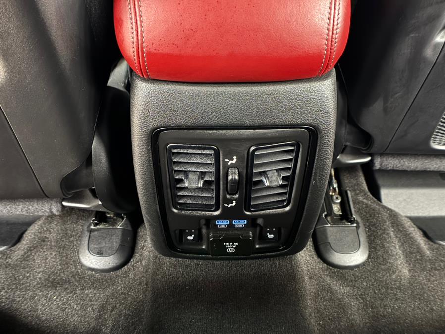 2022 Dodge Durango R/T Plus AWD, available for sale in Massapequa Park, New York | Power Motors East. Massapequa Park, New York 2022 Dodge Durango R/T Plus AWD, available for sale in Massapequa Park, New York | Power Motors East. Massapequa Park, New York