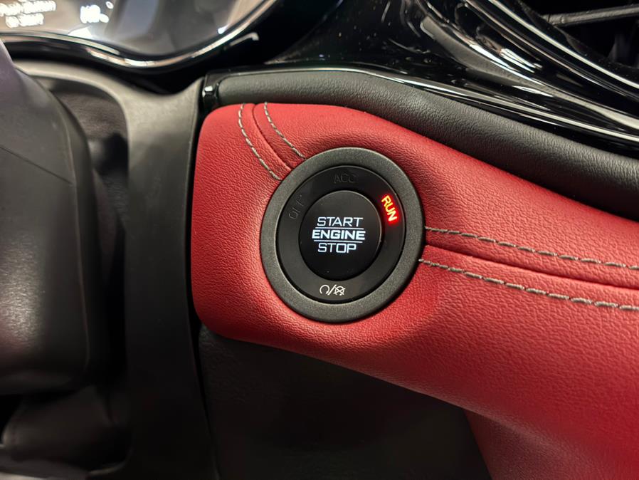 2022 Dodge Durango R/T Plus AWD, available for sale in Massapequa Park, New York | Power Motors East. Massapequa Park, New York 2022 Dodge Durango R/T Plus AWD, available for sale in Massapequa Park, New York | Power Motors East. Massapequa Park, New York