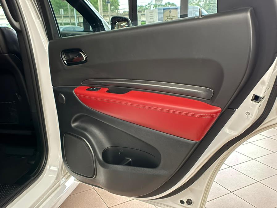 2022 Dodge Durango R/T Plus AWD, available for sale in Massapequa Park, New York | Power Motors East. Massapequa Park, New York 2022 Dodge Durango R/T Plus AWD, available for sale in Massapequa Park, New York | Power Motors East. Massapequa Park, New York