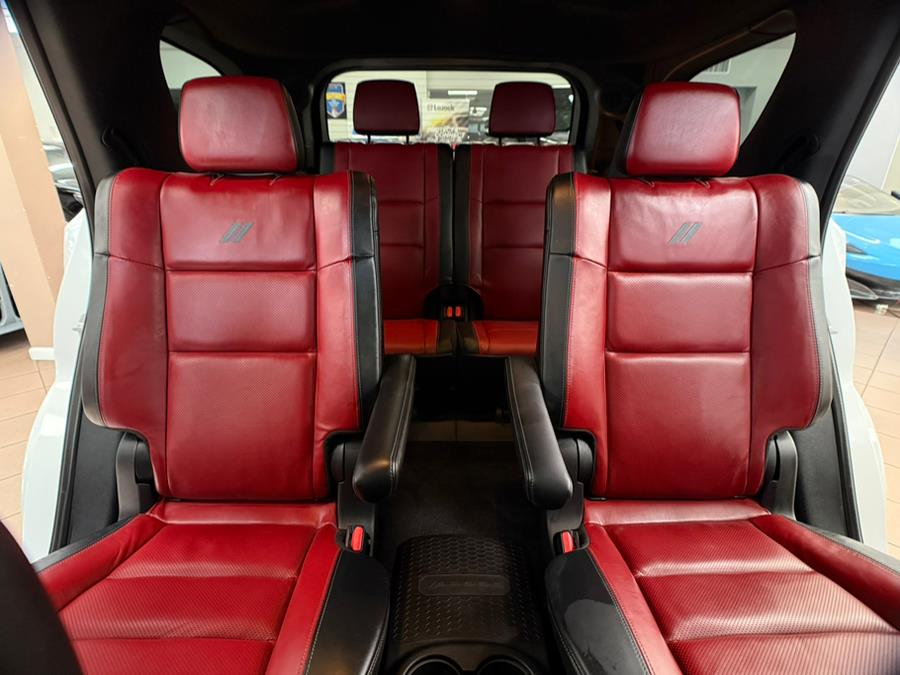 2022 Dodge Durango R/T Plus AWD, available for sale in Massapequa Park, New York | Power Motors East. Massapequa Park, New York 2022 Dodge Durango R/T Plus AWD, available for sale in Massapequa Park, New York | Power Motors East. Massapequa Park, New York