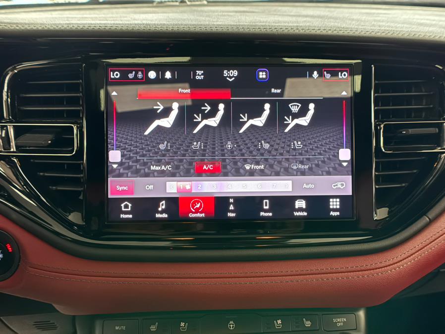 2022 Dodge Durango R/T Plus AWD, available for sale in Massapequa Park, New York | Power Motors East. Massapequa Park, New York 2022 Dodge Durango R/T Plus AWD, available for sale in Massapequa Park, New York | Power Motors East. Massapequa Park, New York