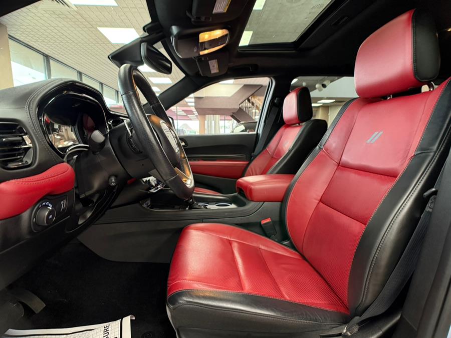 2022 Dodge Durango R/T Plus AWD, available for sale in Massapequa Park, New York | Power Motors East. Massapequa Park, New York 2022 Dodge Durango R/T Plus AWD, available for sale in Massapequa Park, New York | Power Motors East. Massapequa Park, New York