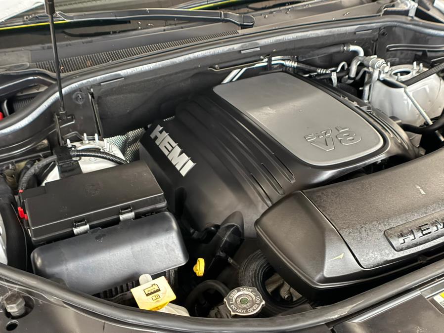 2022 Dodge Durango R/T Plus AWD, available for sale in Massapequa Park, New York | Power Motors East. Massapequa Park, New York 2022 Dodge Durango R/T Plus AWD, available for sale in Massapequa Park, New York | Power Motors East. Massapequa Park, New York