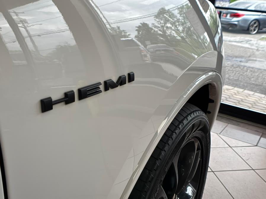 2022 Dodge Durango R/T Plus AWD, available for sale in Massapequa Park, New York | Power Motors East. Massapequa Park, New York 2022 Dodge Durango R/T Plus AWD, available for sale in Massapequa Park, New York | Power Motors East. Massapequa Park, New York