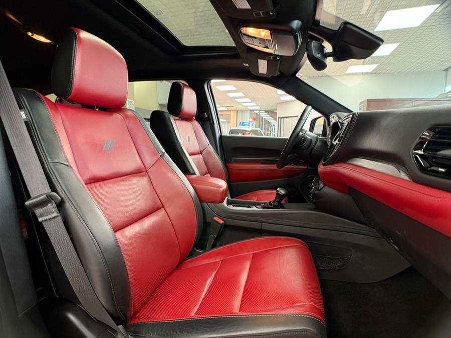 2022 Dodge Durango R/T Plus AWD, available for sale in Massapequa Park, New York | Power Motors East. Massapequa Park, New York 2022 Dodge Durango R/T Plus AWD, available for sale in Massapequa Park, New York | Power Motors East. Massapequa Park, New York