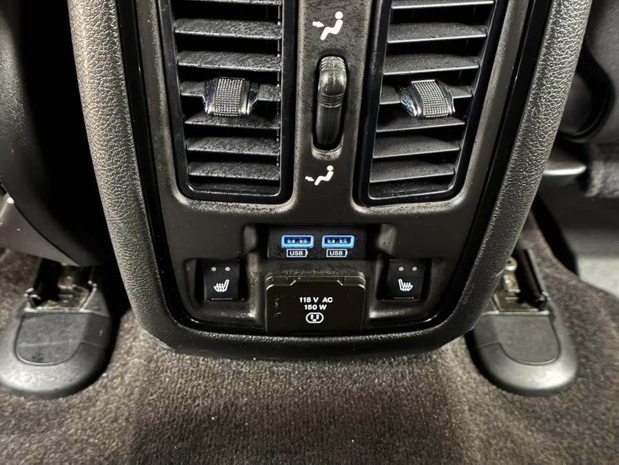 2022 Dodge Durango R/T Plus AWD, available for sale in Massapequa Park, New York | Power Motors East. Massapequa Park, New York 2022 Dodge Durango R/T Plus AWD, available for sale in Massapequa Park, New York | Power Motors East. Massapequa Park, New York