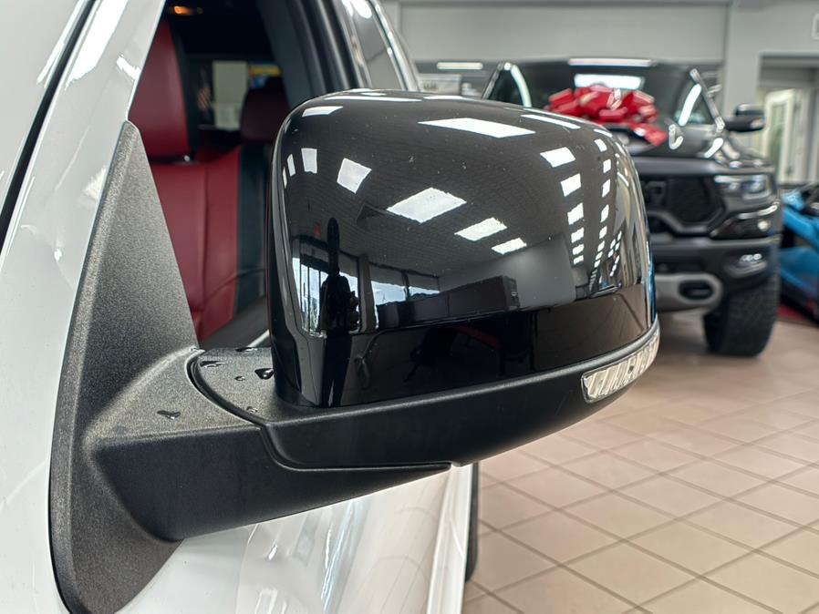 2022 Dodge Durango R/T Plus AWD, available for sale in Massapequa Park, New York | Power Motors East. Massapequa Park, New York 2022 Dodge Durango R/T Plus AWD, available for sale in Massapequa Park, New York | Power Motors East. Massapequa Park, New York