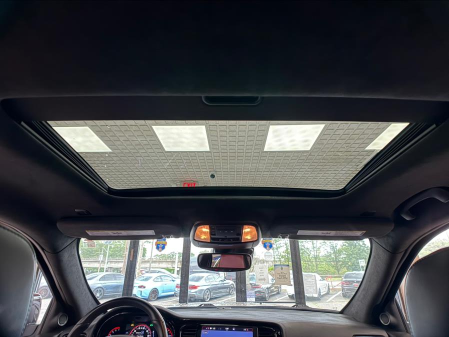 2022 Dodge Durango R/T Plus AWD, available for sale in Massapequa Park, New York | Power Motors East. Massapequa Park, New York 2022 Dodge Durango R/T Plus AWD, available for sale in Massapequa Park, New York | Power Motors East. Massapequa Park, New York