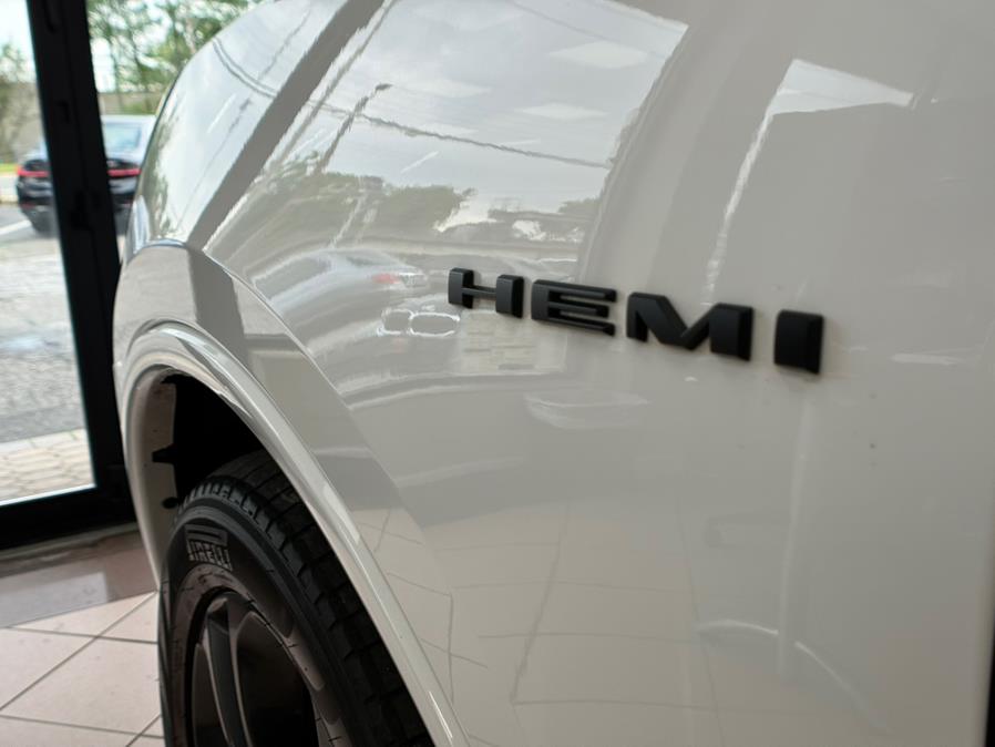 2022 Dodge Durango R/T Plus AWD, available for sale in Massapequa Park, New York | Power Motors East. Massapequa Park, New York 2022 Dodge Durango R/T Plus AWD, available for sale in Massapequa Park, New York | Power Motors East. Massapequa Park, New York