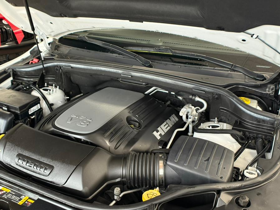 2022 Dodge Durango R/T Plus AWD, available for sale in Massapequa Park, New York | Power Motors East. Massapequa Park, New York 2022 Dodge Durango R/T Plus AWD, available for sale in Massapequa Park, New York | Power Motors East. Massapequa Park, New York