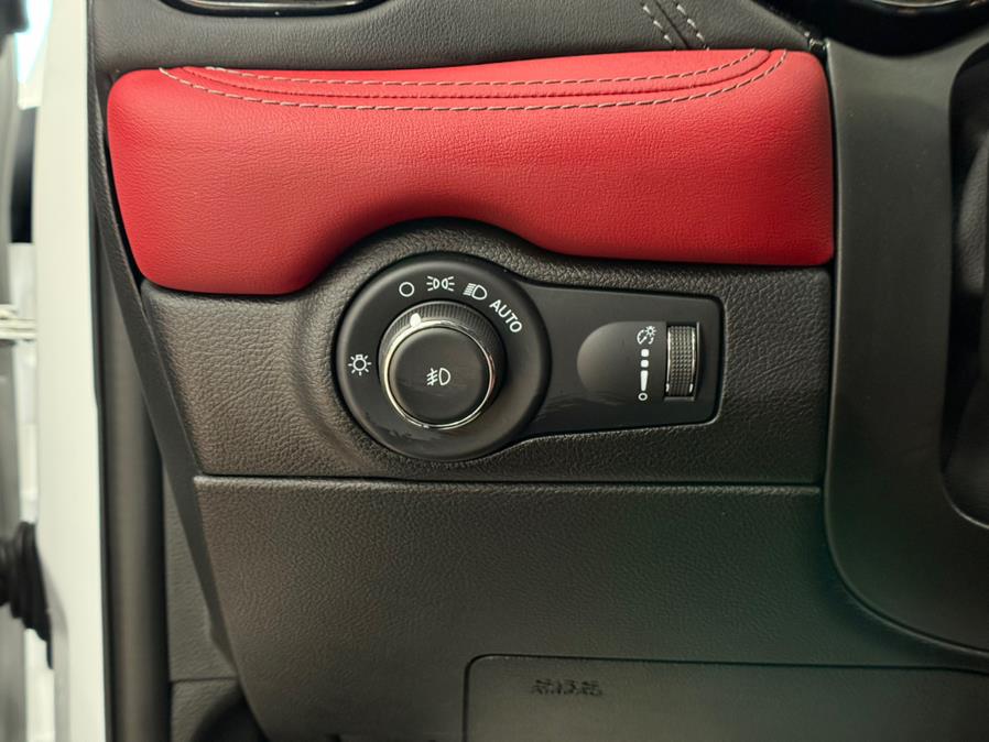 2022 Dodge Durango R/T Plus AWD, available for sale in Massapequa Park, New York | Power Motors East. Massapequa Park, New York 2022 Dodge Durango R/T Plus AWD, available for sale in Massapequa Park, New York | Power Motors East. Massapequa Park, New York