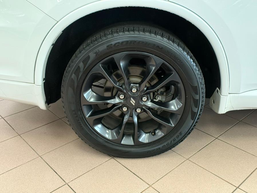 2022 Dodge Durango R/T Plus AWD, available for sale in Massapequa Park, New York | Power Motors East. Massapequa Park, New York 2022 Dodge Durango R/T Plus AWD, available for sale in Massapequa Park, New York | Power Motors East. Massapequa Park, New York