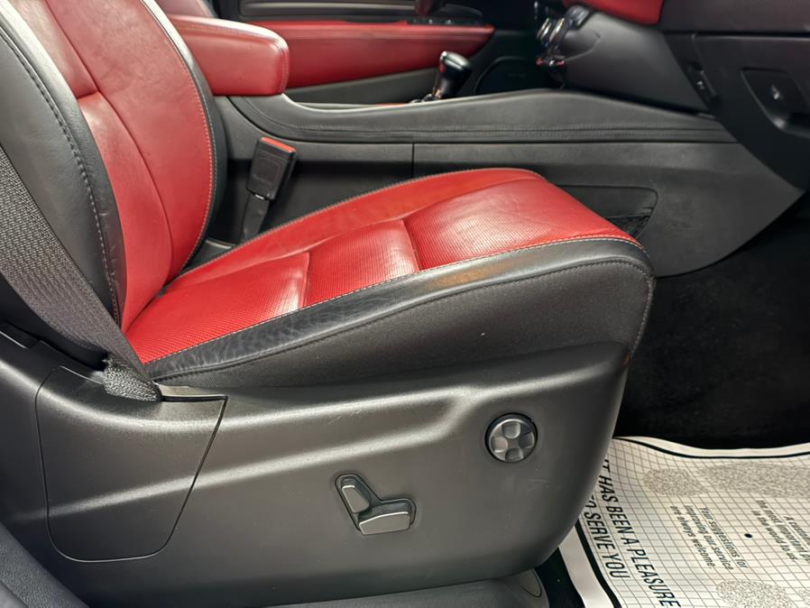 2022 Dodge Durango R/T Plus AWD, available for sale in Massapequa Park, New York | Power Motors East. Massapequa Park, New York 2022 Dodge Durango R/T Plus AWD, available for sale in Massapequa Park, New York | Power Motors East. Massapequa Park, New York