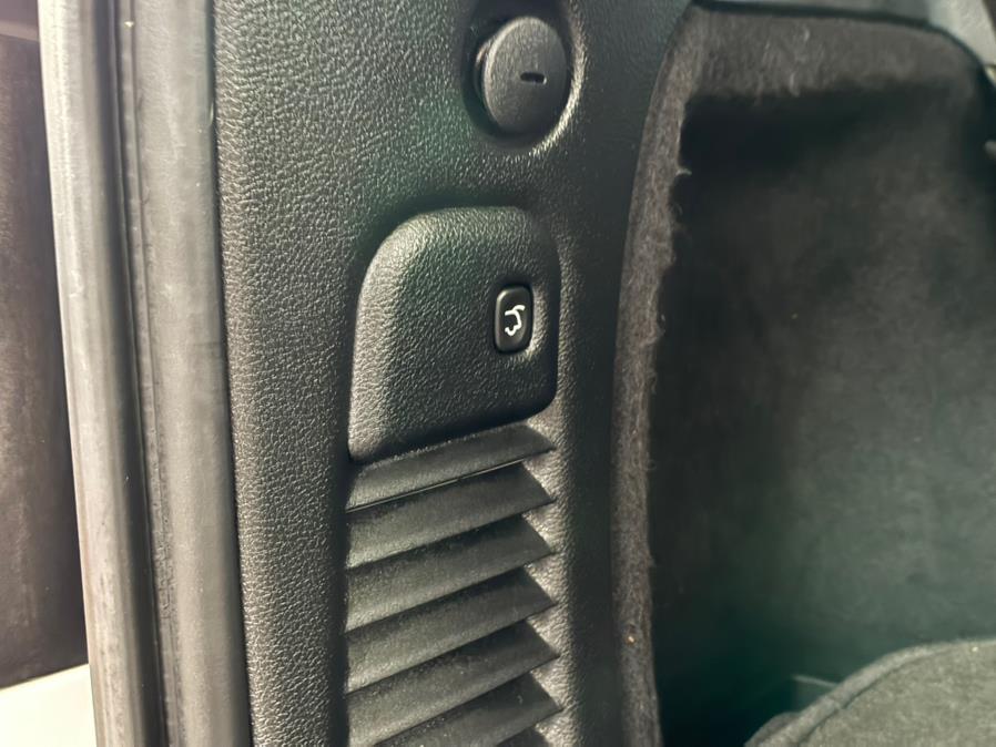 2022 Dodge Durango R/T Plus AWD, available for sale in Massapequa Park, New York | Power Motors East. Massapequa Park, New York 2022 Dodge Durango R/T Plus AWD, available for sale in Massapequa Park, New York | Power Motors East. Massapequa Park, New York