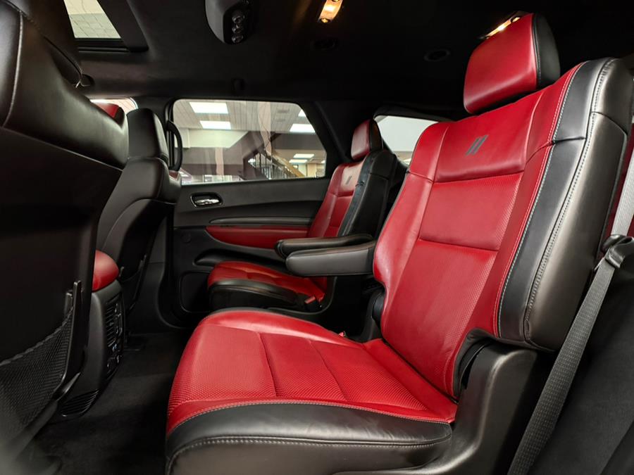 2022 Dodge Durango R/T Plus AWD, available for sale in Massapequa Park, New York | Power Motors East. Massapequa Park, New York 2022 Dodge Durango R/T Plus AWD, available for sale in Massapequa Park, New York | Power Motors East. Massapequa Park, New York