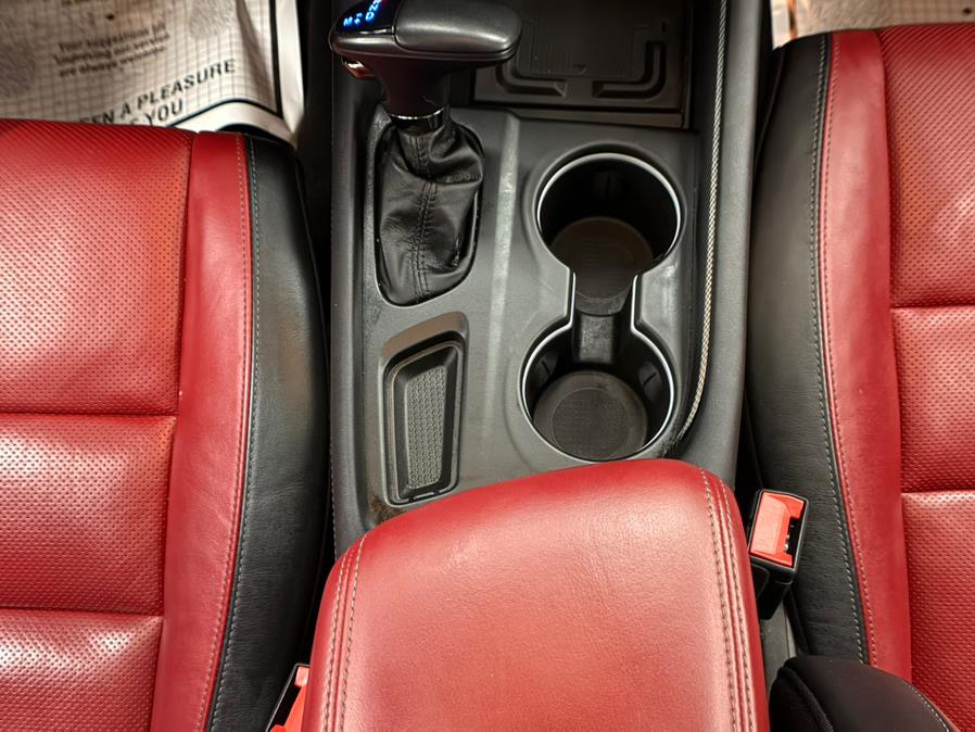 2022 Dodge Durango R/T Plus AWD, available for sale in Massapequa Park, New York | Power Motors East. Massapequa Park, New York 2022 Dodge Durango R/T Plus AWD, available for sale in Massapequa Park, New York | Power Motors East. Massapequa Park, New York