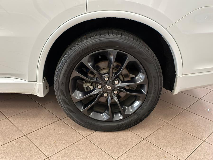 2022 Dodge Durango R/T Plus AWD, available for sale in Massapequa Park, New York | Power Motors East. Massapequa Park, New York 2022 Dodge Durango R/T Plus AWD, available for sale in Massapequa Park, New York | Power Motors East. Massapequa Park, New York