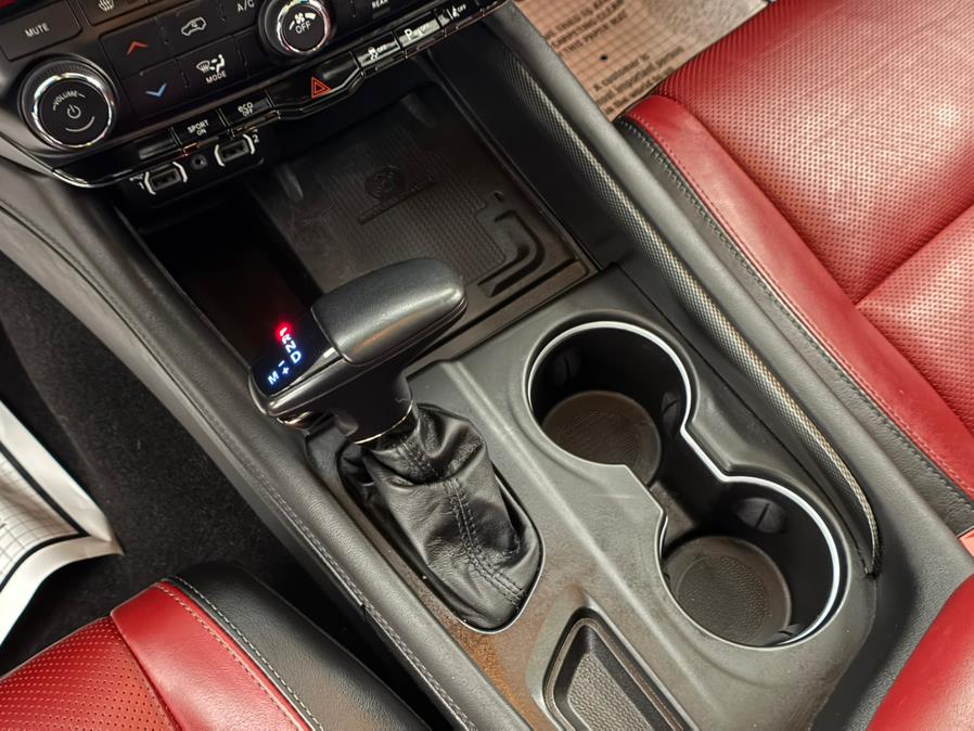 2022 Dodge Durango R/T Plus AWD, available for sale in Massapequa Park, New York | Power Motors East. Massapequa Park, New York 2022 Dodge Durango R/T Plus AWD, available for sale in Massapequa Park, New York | Power Motors East. Massapequa Park, New York