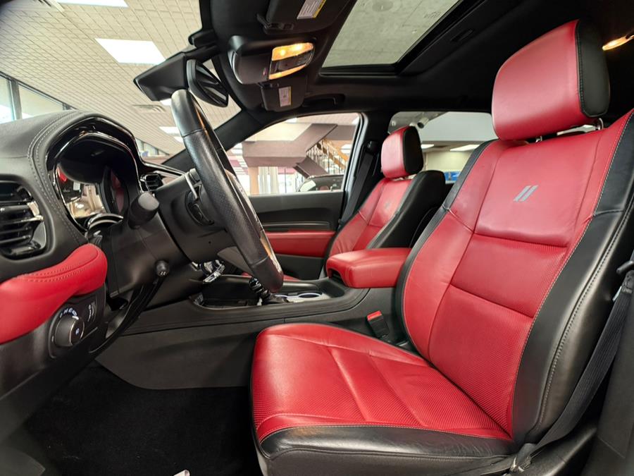 2022 Dodge Durango R/T Plus AWD, available for sale in Massapequa Park, New York | Power Motors East. Massapequa Park, New York 2022 Dodge Durango R/T Plus AWD, available for sale in Massapequa Park, New York | Power Motors East. Massapequa Park, New York