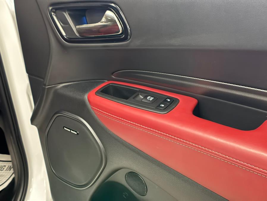 2022 Dodge Durango R/T Plus AWD, available for sale in Massapequa Park, New York | Power Motors East. Massapequa Park, New York 2022 Dodge Durango R/T Plus AWD, available for sale in Massapequa Park, New York | Power Motors East. Massapequa Park, New York