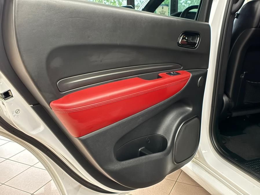 2022 Dodge Durango R/T Plus AWD, available for sale in Massapequa Park, New York | Power Motors East. Massapequa Park, New York 2022 Dodge Durango R/T Plus AWD, available for sale in Massapequa Park, New York | Power Motors East. Massapequa Park, New York