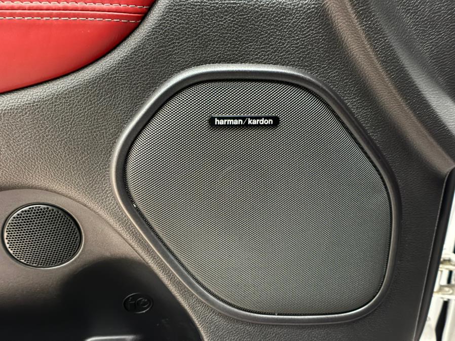 2022 Dodge Durango R/T Plus AWD, available for sale in Massapequa Park, New York | Power Motors East. Massapequa Park, New York 2022 Dodge Durango R/T Plus AWD, available for sale in Massapequa Park, New York | Power Motors East. Massapequa Park, New York