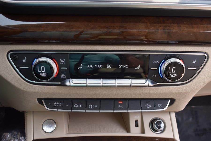 2019 Audi Q5 Premium Plus 45 TFSI quattro, available for sale in Little Ferry , New Jersey | Milan Motors. Little Ferry , New Jersey 2019 Audi Q5 Premium Plus 45 TFSI quattro, available for sale in Little Ferry , New Jersey | Milan Motors. Little Ferry , New Jersey