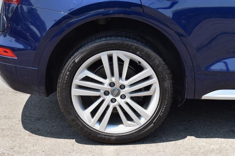 2019 Audi Q5 Premium Plus 45 TFSI quattro, available for sale in Little Ferry , New Jersey | Milan Motors. Little Ferry , New Jersey 2019 Audi Q5 Premium Plus 45 TFSI quattro, available for sale in Little Ferry , New Jersey | Milan Motors. Little Ferry , New Jersey
