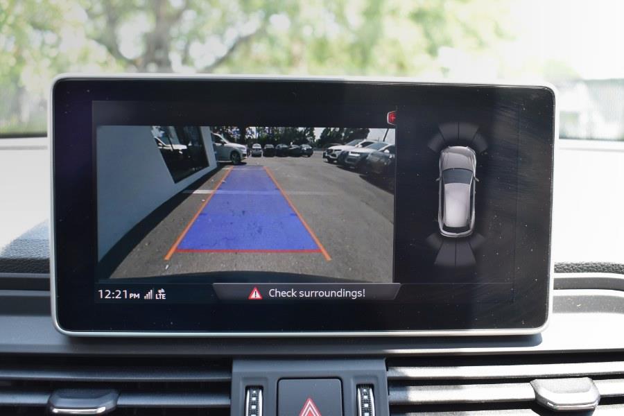 2019 Audi Q5 Premium Plus 45 TFSI quattro, available for sale in Little Ferry , New Jersey | Milan Motors. Little Ferry , New Jersey 2019 Audi Q5 Premium Plus 45 TFSI quattro, available for sale in Little Ferry , New Jersey | Milan Motors. Little Ferry , New Jersey