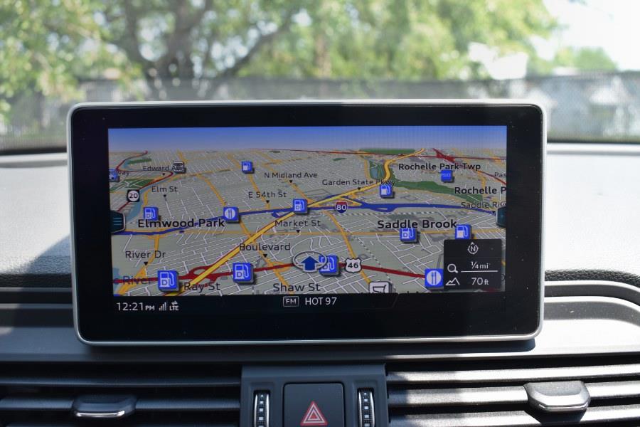 2019 Audi Q5 Premium Plus 45 TFSI quattro, available for sale in Little Ferry , New Jersey | Milan Motors. Little Ferry , New Jersey 2019 Audi Q5 Premium Plus 45 TFSI quattro, available for sale in Little Ferry , New Jersey | Milan Motors. Little Ferry , New Jersey