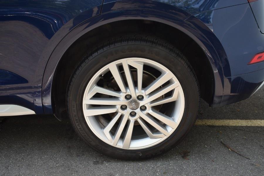 2019 Audi Q5 Premium Plus 45 TFSI quattro, available for sale in Little Ferry , New Jersey | Milan Motors. Little Ferry , New Jersey 2019 Audi Q5 Premium Plus 45 TFSI quattro, available for sale in Little Ferry , New Jersey | Milan Motors. Little Ferry , New Jersey