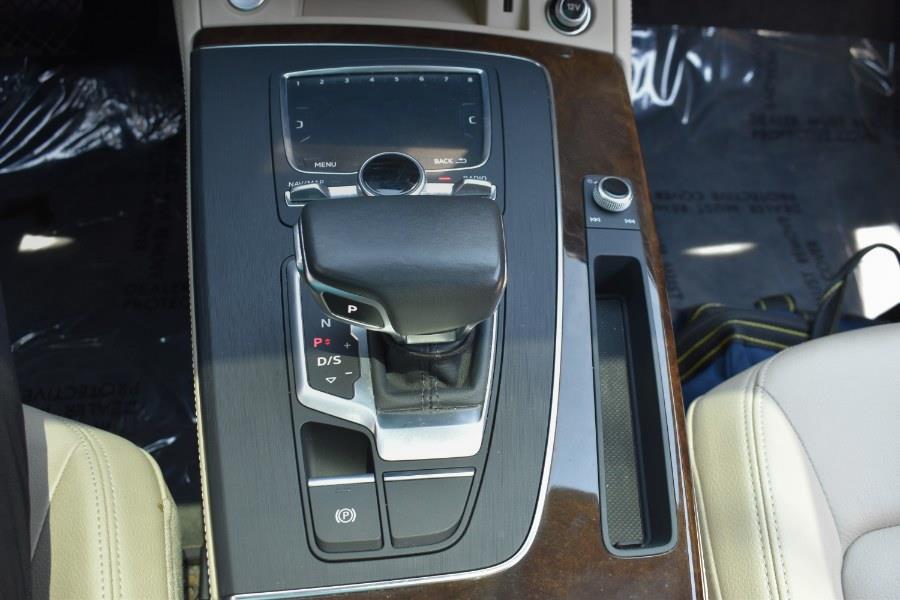 2019 Audi Q5 Premium Plus 45 TFSI quattro, available for sale in Little Ferry , New Jersey | Milan Motors. Little Ferry , New Jersey 2019 Audi Q5 Premium Plus 45 TFSI quattro, available for sale in Little Ferry , New Jersey | Milan Motors. Little Ferry , New Jersey
