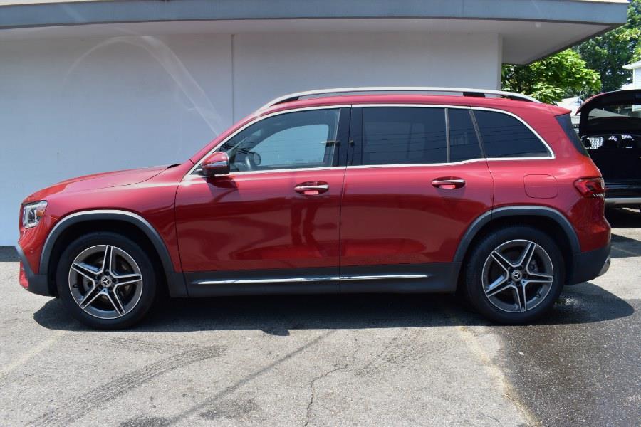 2021 Mercedes-Benz GLB GLB 250 4MATIC SUV, available for sale in Little Ferry , New Jersey | Milan Motors. Little Ferry , New Jersey 2021 Mercedes-Benz GLB GLB 250 4MATIC SUV, available for sale in Little Ferry , New Jersey | Milan Motors. Little Ferry , New Jersey
