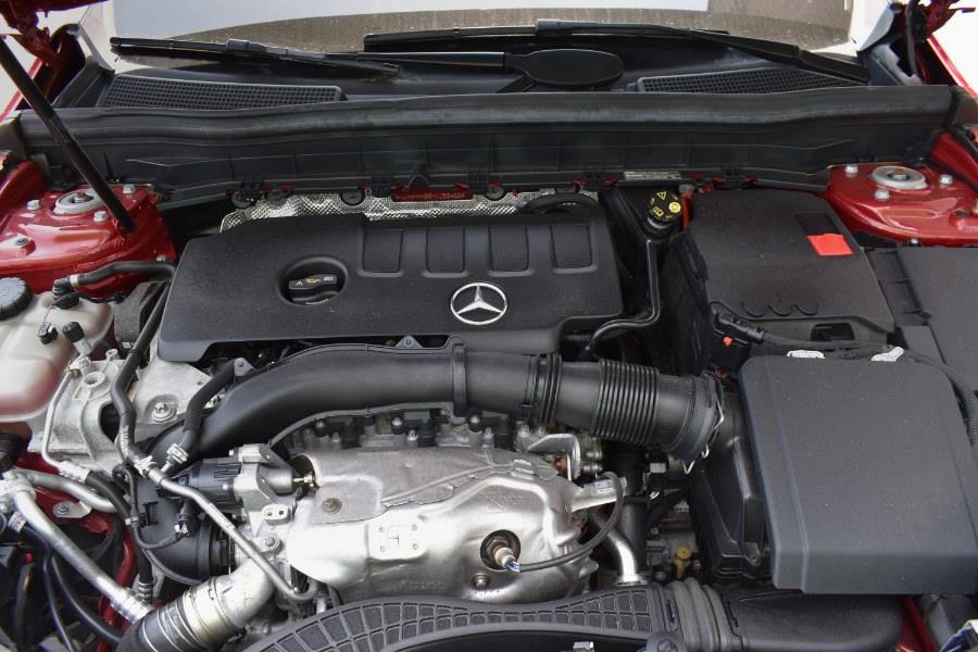 2021 Mercedes-Benz GLB GLB 250 4MATIC SUV, available for sale in Little Ferry , New Jersey | Milan Motors. Little Ferry , New Jersey 2021 Mercedes-Benz GLB GLB 250 4MATIC SUV, available for sale in Little Ferry , New Jersey | Milan Motors. Little Ferry , New Jersey