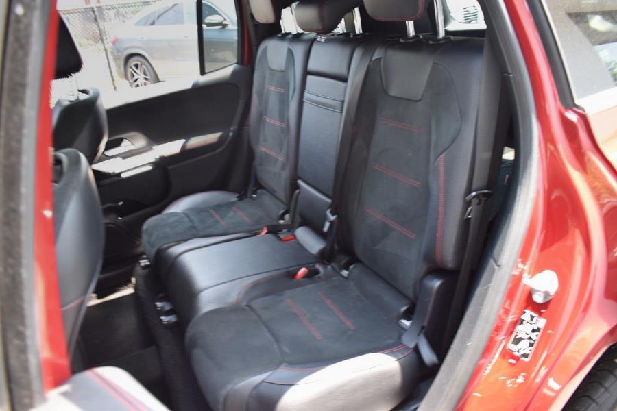 2021 Mercedes-Benz GLB GLB 250 4MATIC SUV, available for sale in Little Ferry , New Jersey | Milan Motors. Little Ferry , New Jersey 2021 Mercedes-Benz GLB GLB 250 4MATIC SUV, available for sale in Little Ferry , New Jersey | Milan Motors. Little Ferry , New Jersey