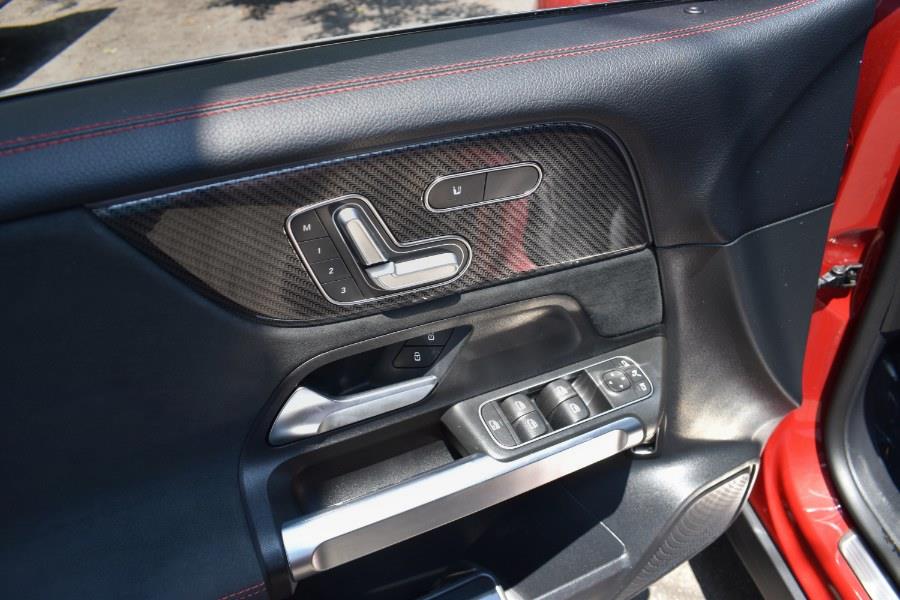 2021 Mercedes-Benz GLB GLB 250 4MATIC SUV, available for sale in Little Ferry , New Jersey | Milan Motors. Little Ferry , New Jersey 2021 Mercedes-Benz GLB GLB 250 4MATIC SUV, available for sale in Little Ferry , New Jersey | Milan Motors. Little Ferry , New Jersey