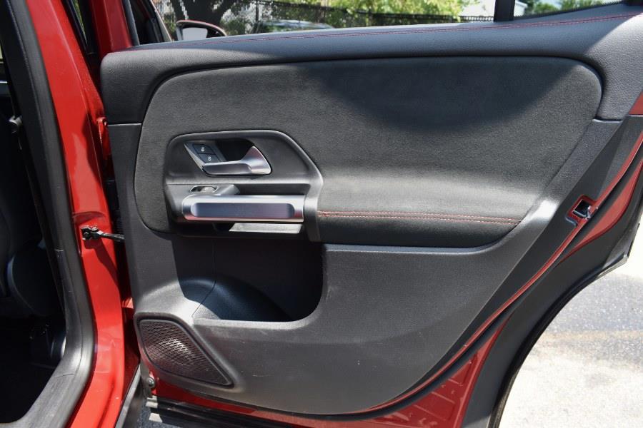 2021 Mercedes-Benz GLB GLB 250 4MATIC SUV, available for sale in Little Ferry , New Jersey | Milan Motors. Little Ferry , New Jersey 2021 Mercedes-Benz GLB GLB 250 4MATIC SUV, available for sale in Little Ferry , New Jersey | Milan Motors. Little Ferry , New Jersey